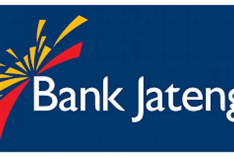 www bank jateng